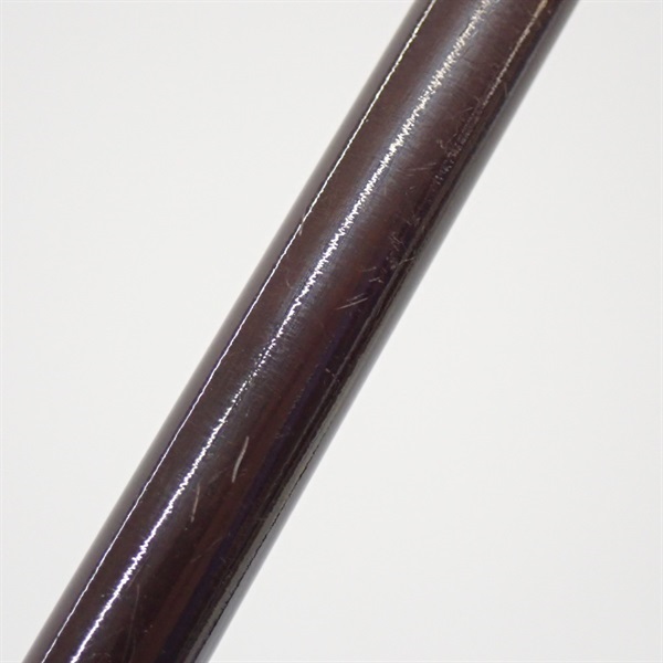 フレックステックＣＤＸ６６　　９ＦＴ５／６